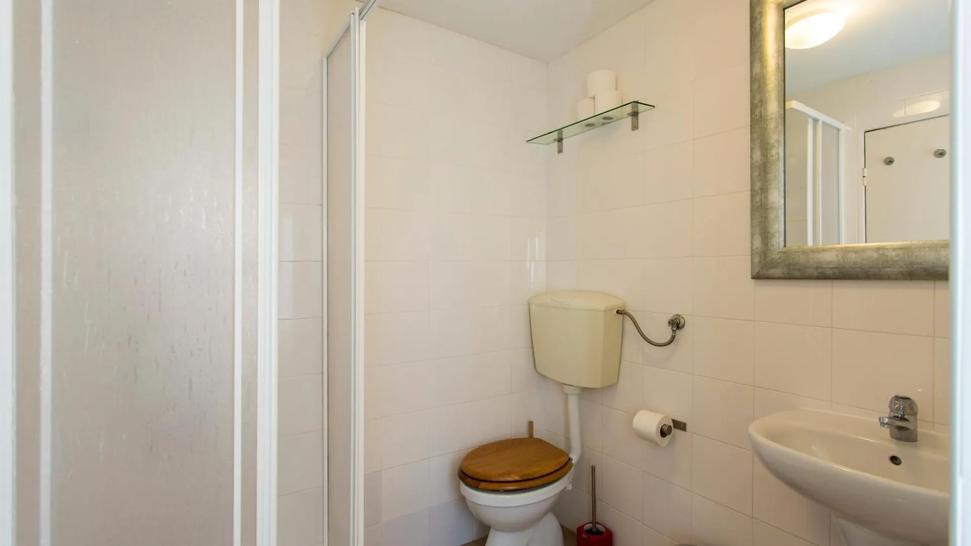 Apartment Cosy. 3 Guests Lisboa Portugalsko