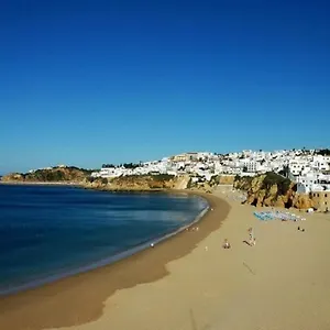 Du4arte Pensión Albufeira
